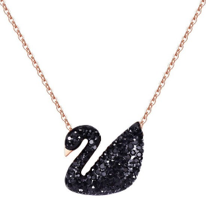 DUCK NECKLACE